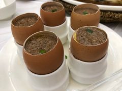 -庐州太太(鼓楼店)