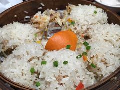 -望湘园·洞庭渔宴(永旺店)