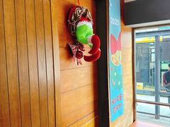 -小泉居(水坑尾店 )