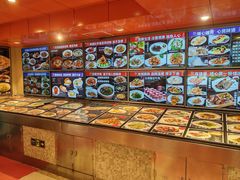 -天天渔港(杏林街店)