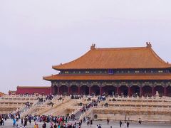 -故宫博物院(故宫)