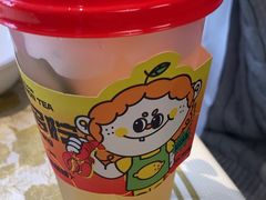 -聚味瞿记·龙虾堂(咸嘉湖店)