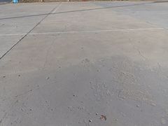 -黄河谷马拉湾海浪浴场