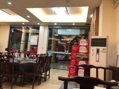 -俏湖兰·辣椒炒个肉(海沧店)