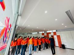 -麓舍全景太湖温泉别墅团建拓展会议亲子