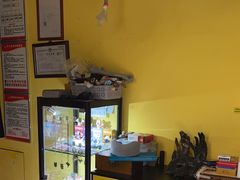 -谜盒子奇幻密室(南屏店)