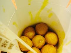 -广芳园·香港潮饮店(文化路店)