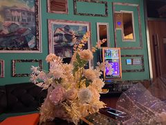 -TOP星派对KTV(珠影星光城店)