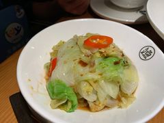 -江渔儿酸菜鱼(映月湖环宇城店)