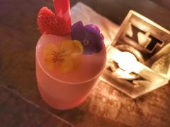 -TZ House音乐现场(茅台店)
