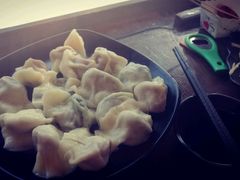 -大妈水饺(文华巷店)