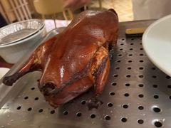 -红樱桃·欢乐餐厅(太原里店)