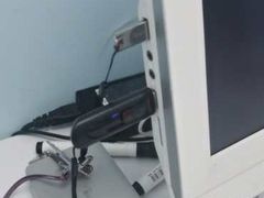 -新航道雅思托福·留学·考研培训(人民广场校区)