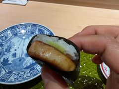 -鮨鳳