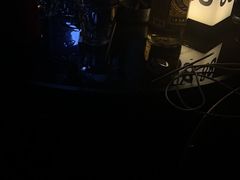 -CIRCLE·酒吧(第一国际店)