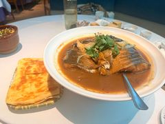 -原鄉本味 楚菜 丹江口鱼(北苑店)