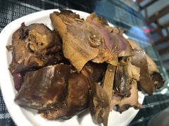 -八十八粉儿(尚都店)