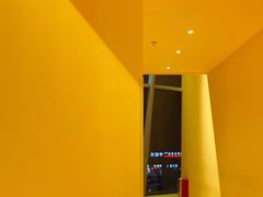 -KKV(深圳宏发大仟里店)