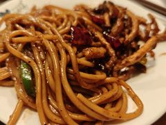 -汉巴味德(沈阳万象汇店)