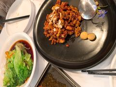 -106餐厅(山水文园店)