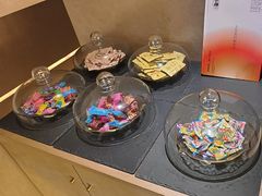 -宁采臣Sleep·采耳·SPA放松馆(湖里万达店)