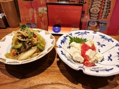 -Fukumimi·美醉堂 居酒屋(金尚店)