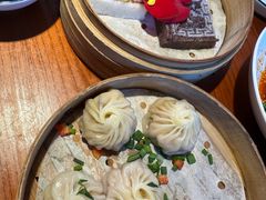 -寻宝记绍兴菜(状元店)