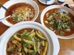 -明丰小渔馆(明月路店)