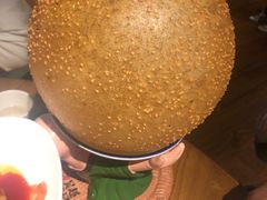 -吴越荣记苏州菜·松鼠桂鱼(月光码头店)