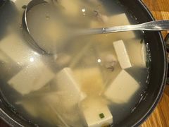 -佳思多食品料理超市(园区店)