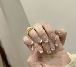点击看大图 -LILY NAILS美甲美睫