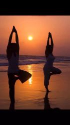 -JC·YOGA静禅瑜伽普拉提