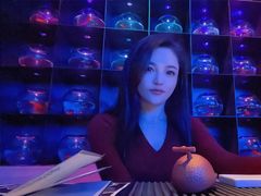 -北京联合大学机电学院