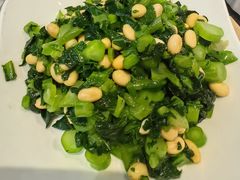 -好嫂子酱猪手•农家菜(蒲黄榆店)