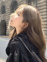 点击看大图 -MY HAIR ARDOR