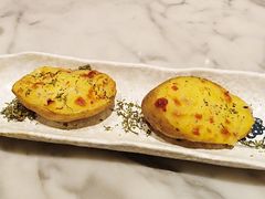 -辛香汇·现炒川菜(淮海路百盛店)