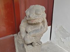 -汇龙潭