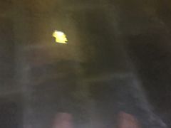 -黄山温泉国际旅游度假区