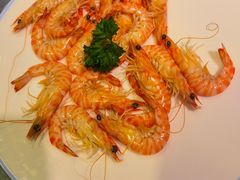 -宝燕海鲜(好爱店)