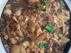 -芸海阁·农家私房菜(沙家浜景区出口店)