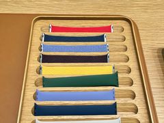 -Apple零售店(中街大悦城店)