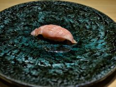蛇腹寿司-鮨青(恒基名人购物中心店)