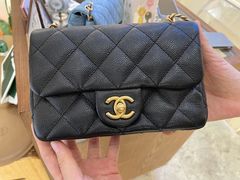-仙石中古奢侈品回收(太古里店)