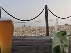 -精酿农场Brew Farm·沙漠绿洲餐厅