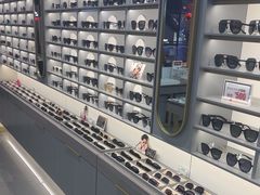 -宝岛眼镜(复兴门百盛店)