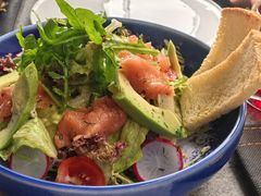 -Ministry of Crab•MOC(交子大道店)