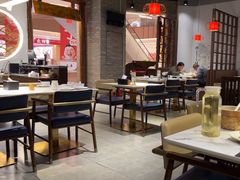 -关东小院(瀛海环宇坊店)