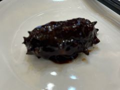 -泰丰楼(前门西大街店)