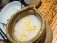 -滇香肴·云南菜蒸汽石锅鱼(云南北路店)