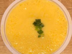 -阿当·小炒牛肉面(人广店)